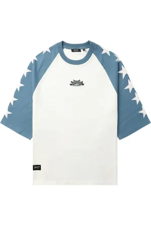 FIVE CM Playera con logo estampado