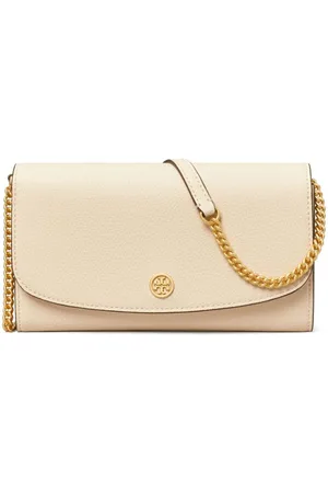 Tory Burch Cartera Robinson