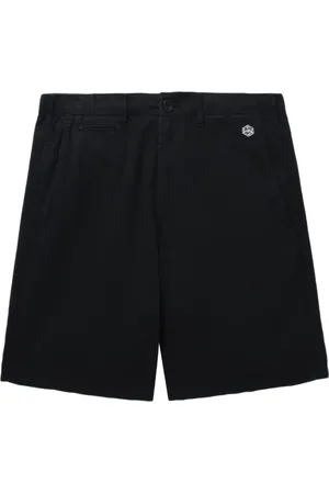 Chocoolate Shorts chino