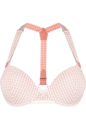 Marlies Dekkers Brasier Gloria