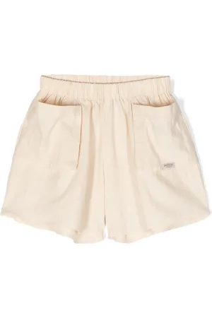 Donsje Shorts Mary
