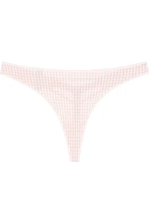 Marlies Dekkers Tanga Gloria