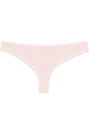 Marlies Dekkers Calzones Gloria