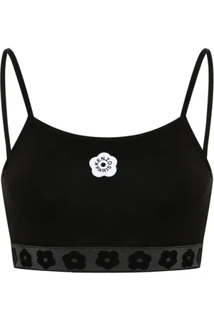Kenzo Brasier Boke 2.0