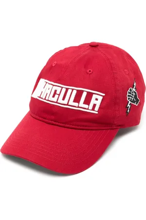 HACULLA Gorra Super Premium
