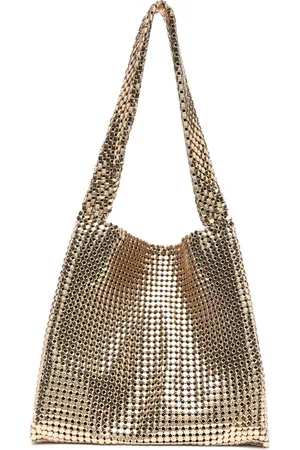 Paco rabanne Tote Pixel