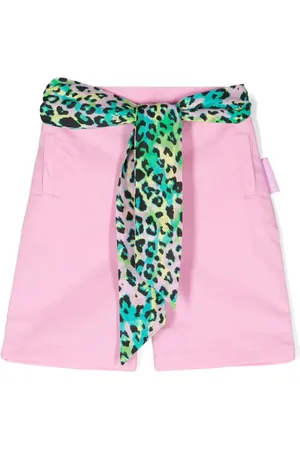 John Richmond Pantalones chino rectos