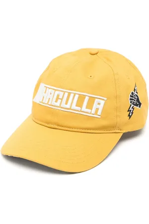 HACULLA Gorra Super Premium