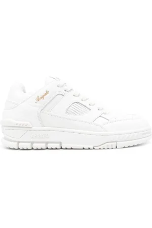 Axel Arigato Tenis Area Lo