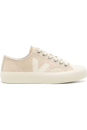 Veja Tenis Mother II