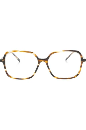 GIGI Lentes Aurelie