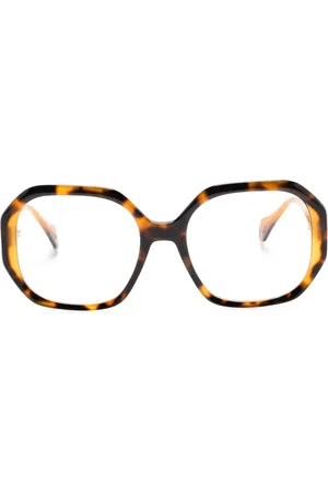 GIGI Lentes Sylvie