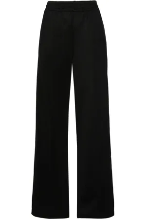 Isabel Marant Pants Roldy
