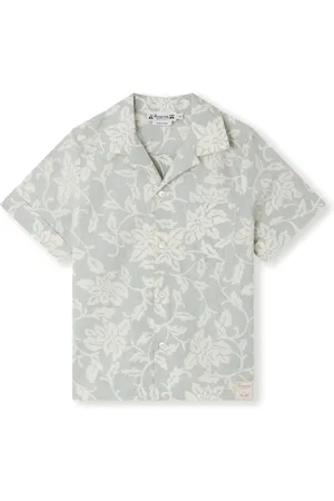 BONPOINT Camisa Steve