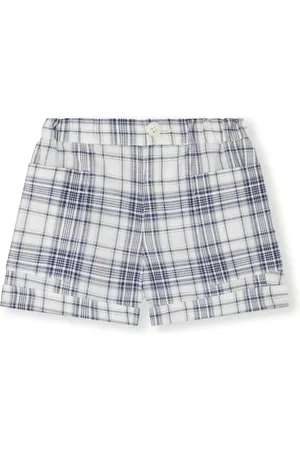 BONPOINT Shorts Nateo