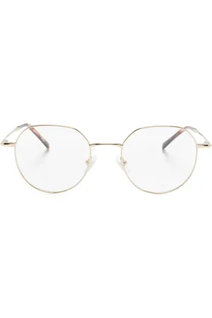 GIGI Lentes May