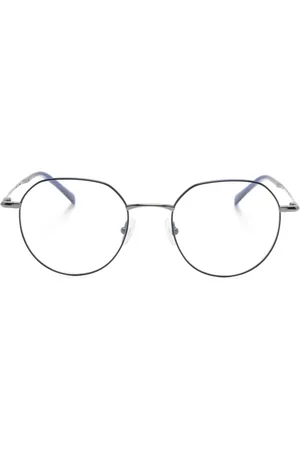 GIGI Lentes May