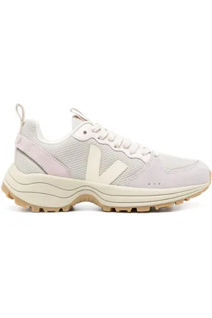 Veja Tenis Venturi