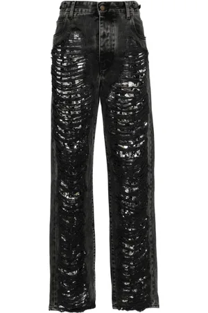 DARKPARK Jeans Karen