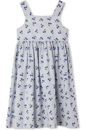 BONPOINT Vestido Laly