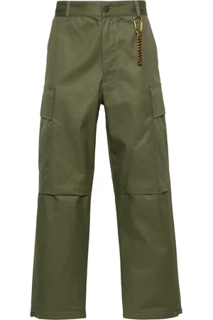 DARKPARK Pantalones cargo Saint