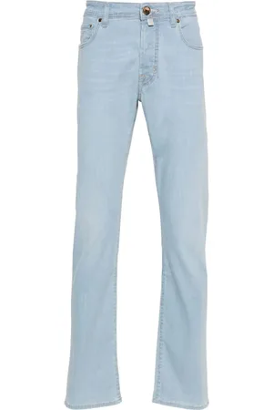 Jacob Cohen Jeans Bard