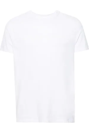 Canada Goose Playera Emersen