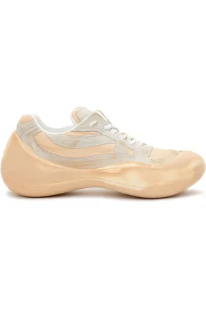 J.W.Anderson Tenis Bumper-Hike