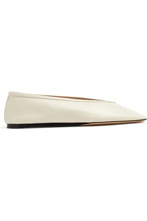 Le Monde Beryl Flats Luna