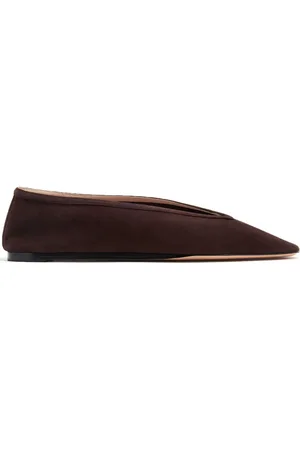 Le Monde Beryl Flats Luna