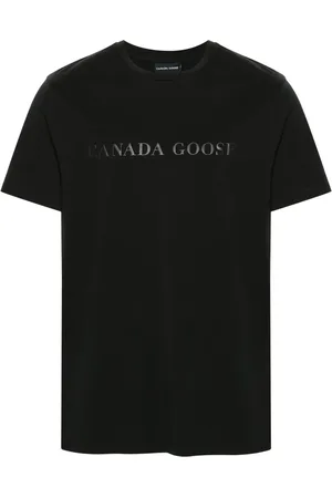 Canada Goose Playera Emersen
