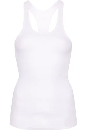 Isabel Marant Top Tenesy