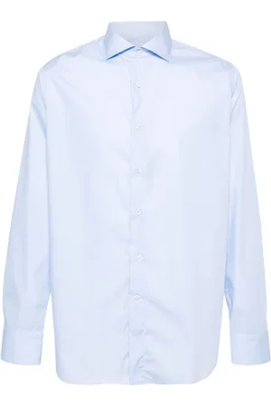 CANALI Camisa con botones