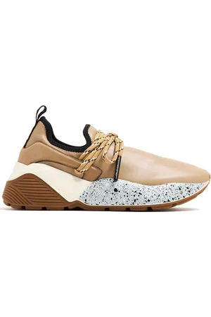 Stella McCartney Tenis Eclypse