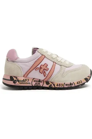 Premiata Tenis Sky