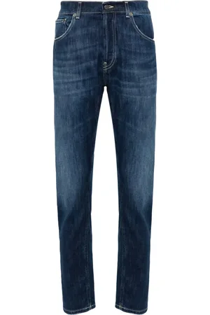 Dondup Jeans slim Dian