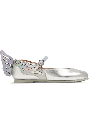 SOPHIA WEBSTER Sandalias Heavenly