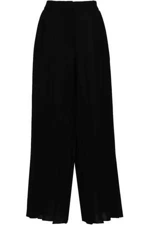 Joseph Pantalones palazzo Tibre