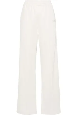 Marant Etoile Pants Roldy