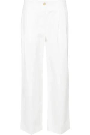 Totême Pantalones rectos