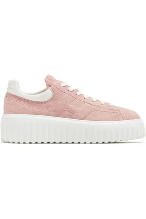 Hogan Tenis H-Stripes