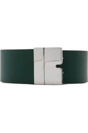 Burberry Cinturón B-Cut