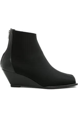 Uma Raquel Davidowicz Botas Anabela