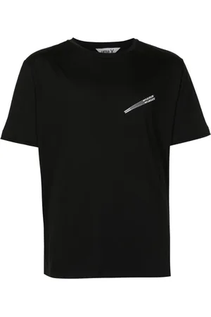 Uma Raquel Davidowicz Playera Lodi