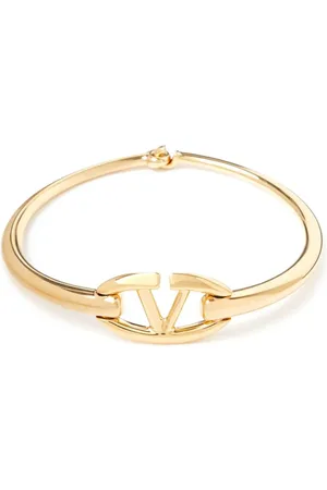 VALENTINO GARAVANI Gargantilla VLogo Signature