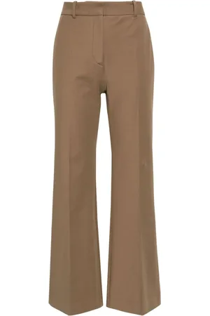 Joseph Pantalones Tafira