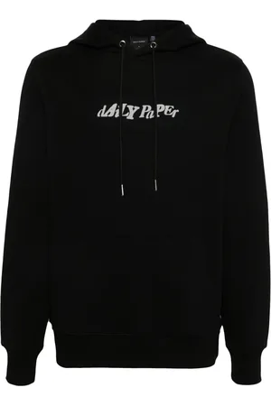 Daily paper Hoodie Unified