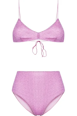 Oseree Bikini Lumiere