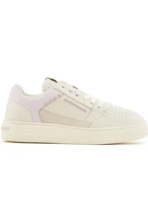 Emporio Armani Tenis ASV