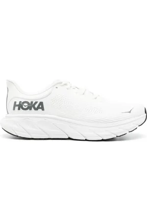 Hoka One One Tenis bajos Arahi 7